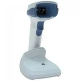 Zebra Technologies Zebra DS2278-HC0000BZZRW 2D Weiß