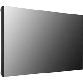 LG 55VM5J-H 55" schwarz