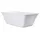 mai & mai Freistehende Badewanne 150 x 75 cm (V529)