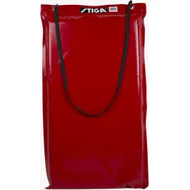 Stiga Flyer rot (1113-05)