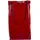 Stiga Flyer rot (1113-05)