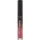 Catrice Endless Matte Liquid Lipstick 050 Kiss Me Quick 4,5 ml
