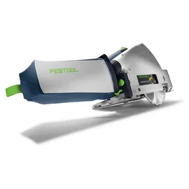 Festool Staubfangbeutel SB-TSC 1St.