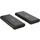 Fantec NVMe31 1 x M.2 SSD USB 3,1 (2171)