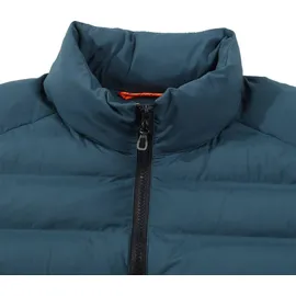 Blue Wave Maximilian blau S