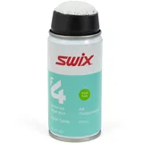 Swix F4 Glidewax Aerosol 150ml neutral