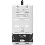Pure ChargePAK B1,