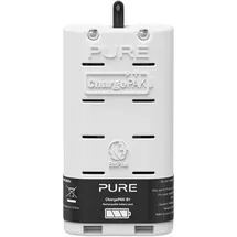 Pure ChargePAK B1,