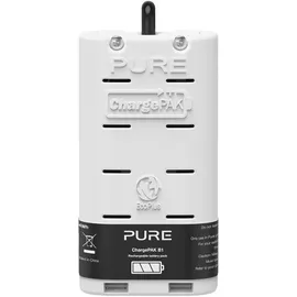 Pure ChargePAK B1,