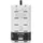 Pure ChargePAK B1,