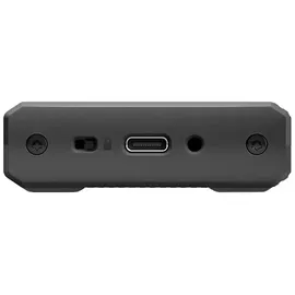 SanDisk PROFESSIONAL PRO-READER CFexpress