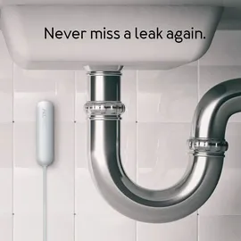 Aeotec Water Sensor 7Pro