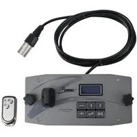 Antari Z-30 Wireless Remote für Z-1500II Z-3000II