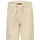 blue seven Sweathose BLUE SEVEN, "Blue Seven Jogginghose", Jungen, Gr. 128, 0490, kiesel, 100% Baumwolle, regular fit, Hosen Sweathose,