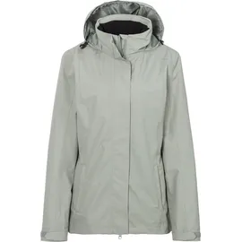 Mc Kinley McKINLEY Damen Adia GREEN smoke 40