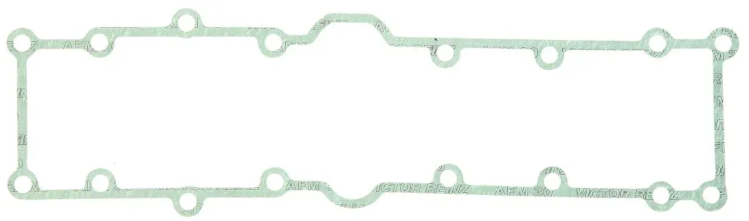 Guarnizione, cambio automatico ZF 1304307455ZF