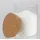 Buri Vorratsglas 370 ml 24 St.