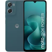 Motorola moto g06 Power