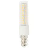 Osram LED Special T Slim 60 320° 7W/827 E14 (607316)