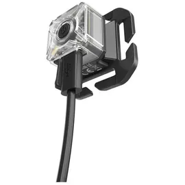 Nitecore NU06LE
