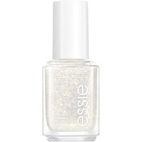 essie special effects Nagellack