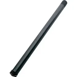Baier Maschinenfabrik Ersatz-Zentrierstift komplett 62604