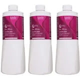Londa Professional Oxidationscreme 6% 1000 ml
