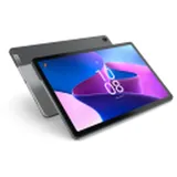10.6'' 128 GB Wi-Fi storm grey ZAAM0163ES