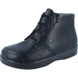 Finn Comfort 04000-001099 Herren Schwarz 47