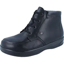 Finn Comfort 04000-001099 Herren Schwarz 47