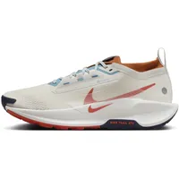 Nike Pegasus Trail 5 Gore-Tex Herren - Grau, 46