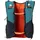 Dynafit Alpine 8 Laufrucksack (Größe S , blau)