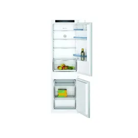 Bosch Serie 4 KIV86VSE0