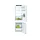 Bosch Serie 4 KIV86VSE0