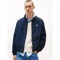 Tommy Jeans Tommy Hilfiger Jacken TJM ESSENTIAL JACKET DM0DM21929