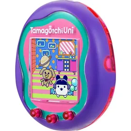 Bandai Namco Entertainment Bandai Tamagotchi Uni