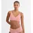 Triumph Damen, Amourette N01 1 Cherry rose), 80 - 80D