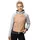 Craft Adv Backcountry Jacke - Ash / Glow - M