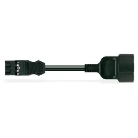WAGO 771-9993/406-202