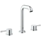 Grohe Essence Zweihandmischer DN 15 (20296001)