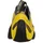 La Sportiva Finale Kletterschuhe - Aloe / Moss - EU 43
