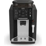 Krups EA 910A Sensation (EA910A10)