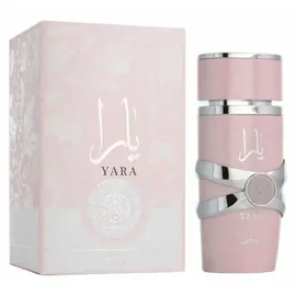 Lattafa Yara Eau de Parfum 100 ml