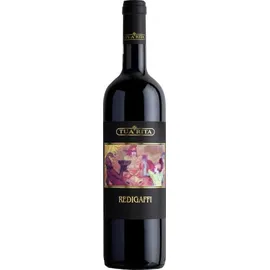 Tua Rita Redigaffi IGT