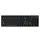 Logitech G413 SE Mechanisch DE