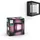 Philips Econic Wandleuchte 17438/30/P7