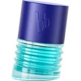 Bruno Banani Energy Eau de Parfum