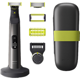 Philips OneBlade Pro 360 Face + Body QP6651/61