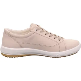 Legero Tanaro 5.0 Tasso 38