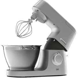 Kenwood Chef Elite KVC5300S